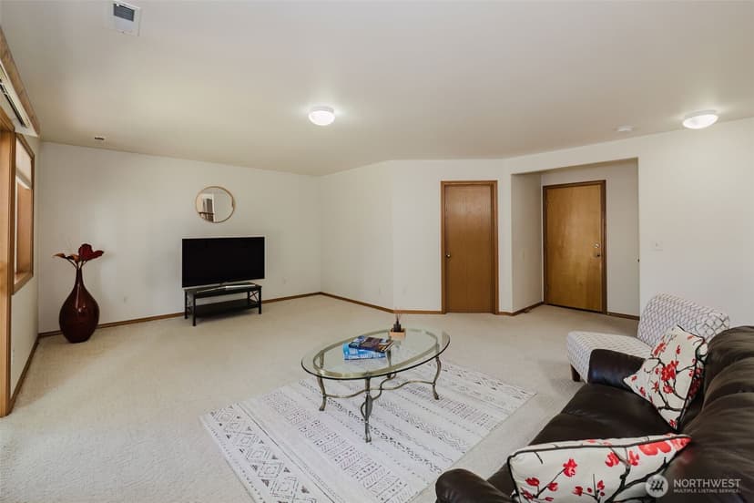 Property photo for 12218 Crossridge Avenue NW, Silverdale photo 19