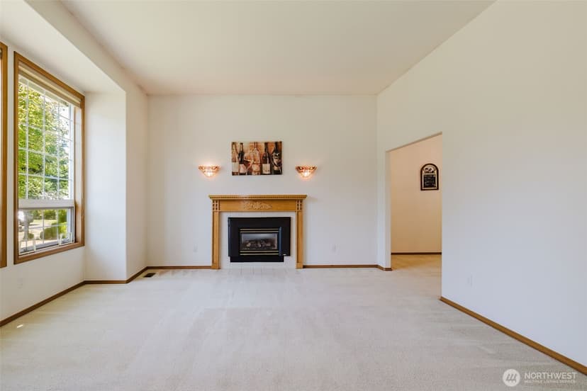Property photo for 12218 Crossridge Avenue NW, Silverdale photo 20