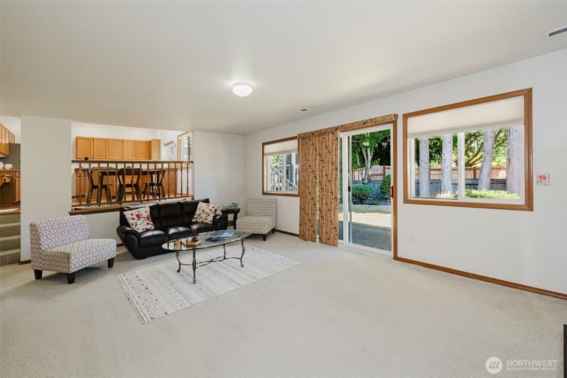 Property photo for 12218 Crossridge Avenue NW, Silverdale photo 17