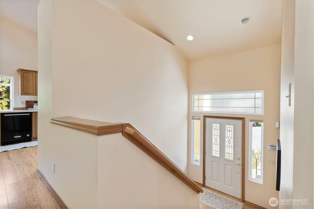 Property photo for 20769 Staffordshire Lane NW, Poulsbo photo 4