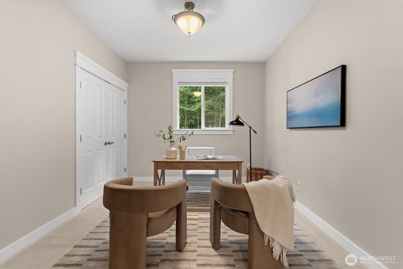 Property photo for 7206 45th Street Ct NW, Gig Harbor photo 25
