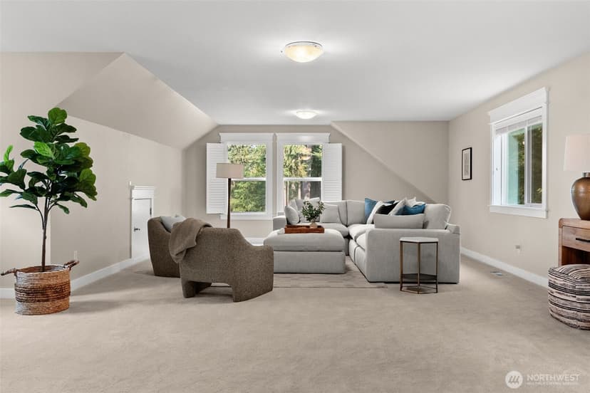 Property photo for 7206 45th Street Ct NW, Gig Harbor photo 33