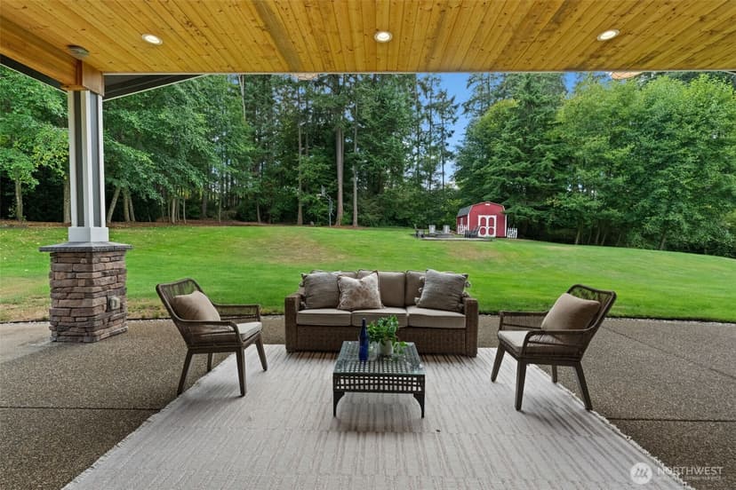 Property photo for 7206 45th Street Ct NW, Gig Harbor photo 24