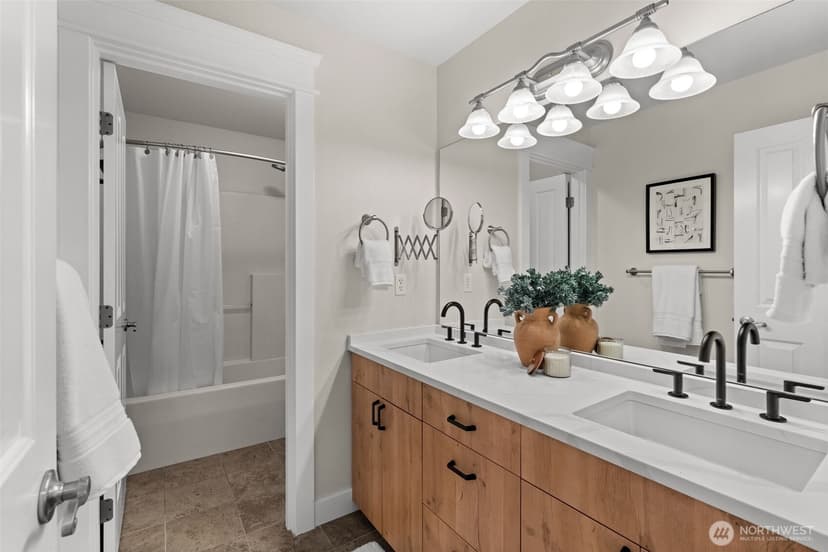 Property photo for 7206 45th Street Ct NW, Gig Harbor photo 35