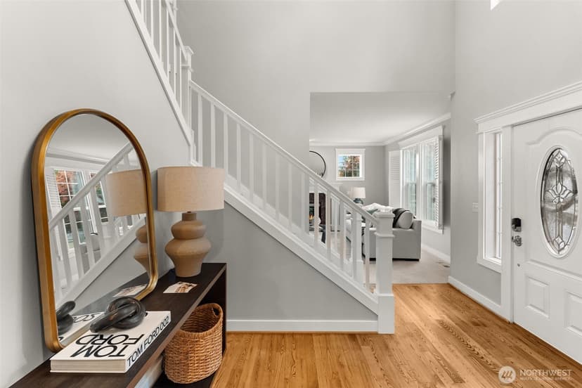 Property photo for 7206 45th Street Ct NW, Gig Harbor photo 10