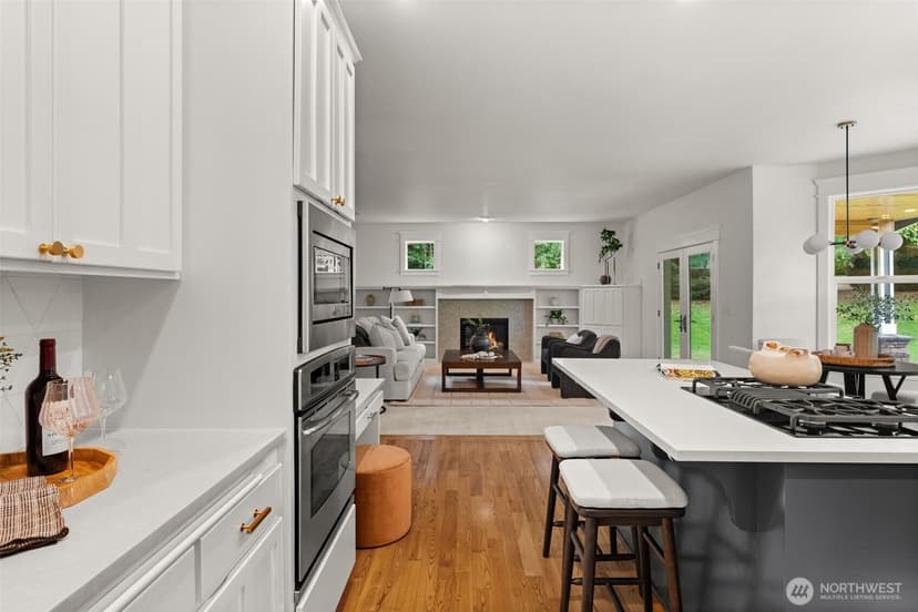 Property photo for 7206 45th Street Ct NW, Gig Harbor photo 18