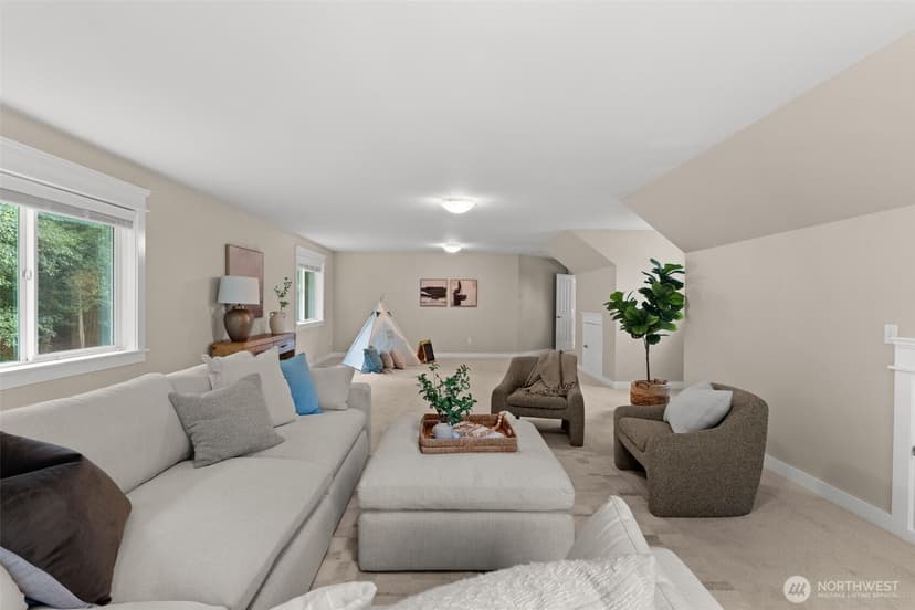 Property photo for 7206 45th Street Ct NW, Gig Harbor photo 34