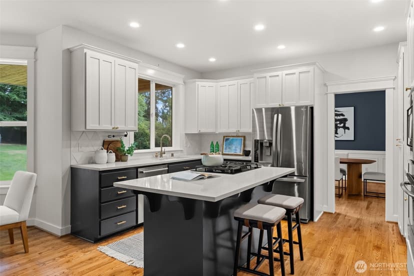 Property photo for 7206 45th Street Ct NW, Gig Harbor photo 17