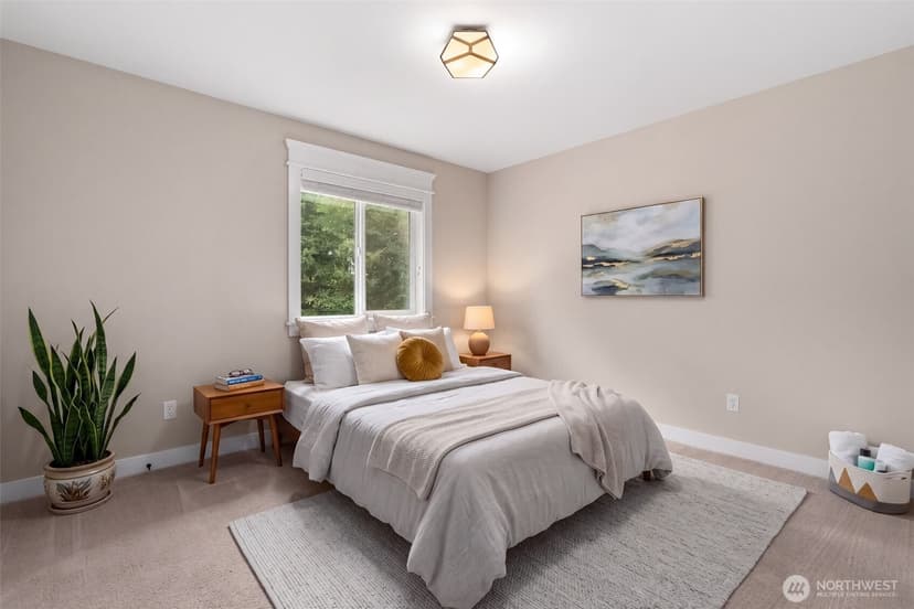Property photo for 7206 45th Street Ct NW, Gig Harbor photo 36