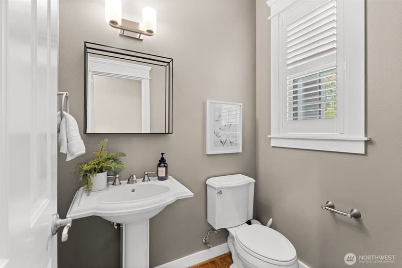 Property photo for 7206 45th Street Ct NW, Gig Harbor photo 26