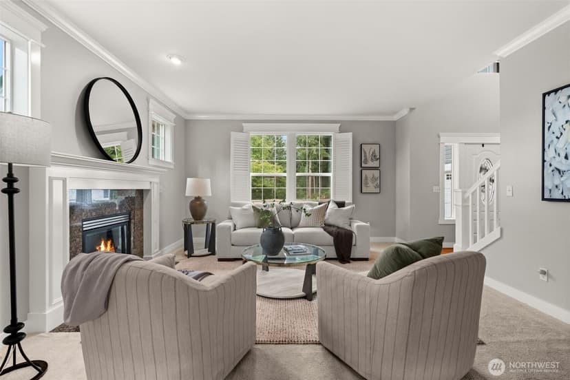 Property photo for 7206 45th Street Ct NW, Gig Harbor photo 13