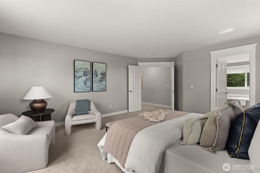 Property photo for 7206 45th Street Ct NW, Gig Harbor photo 30