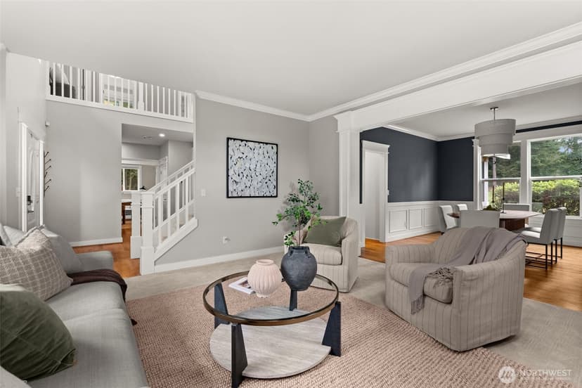 Property photo for 7206 45th Street Ct NW, Gig Harbor photo 14