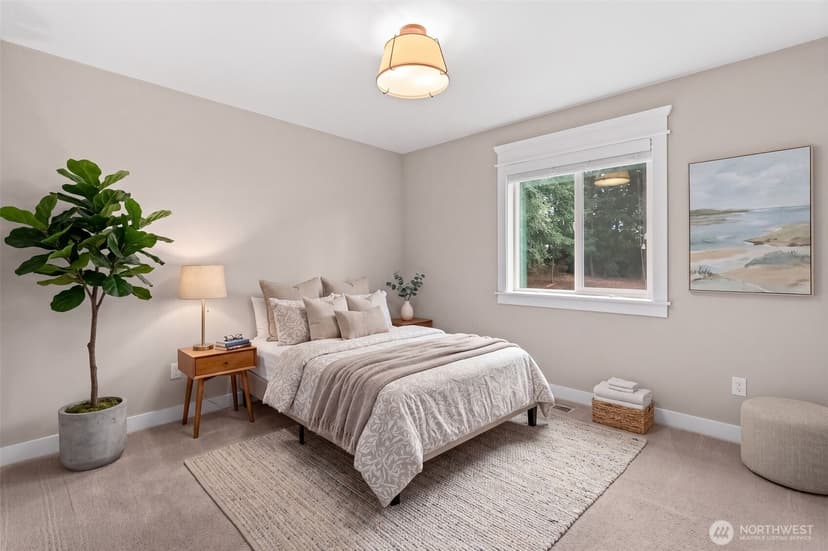 Property photo for 7206 45th Street Ct NW, Gig Harbor photo 37