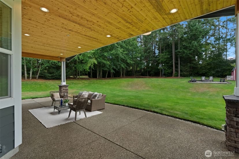 Property photo for 7206 45th Street Ct NW, Gig Harbor photo 7
