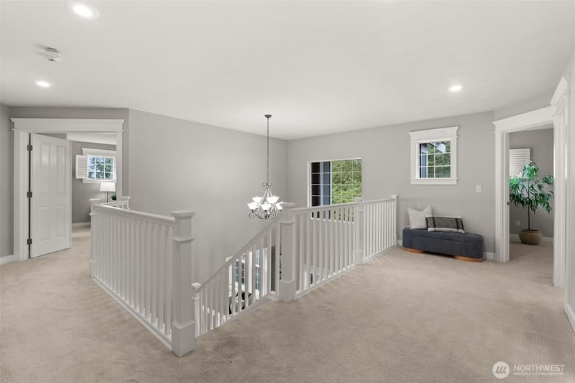 Property photo for 7206 45th Street Ct NW, Gig Harbor photo 28