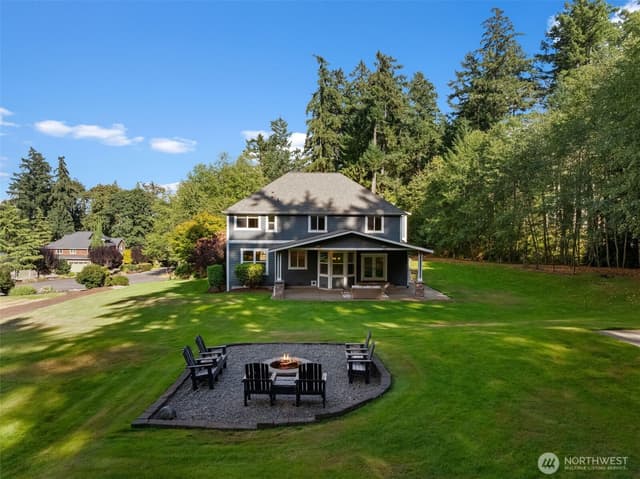 Property photo for 7206 45th Street Ct NW, Gig Harbor photo 3