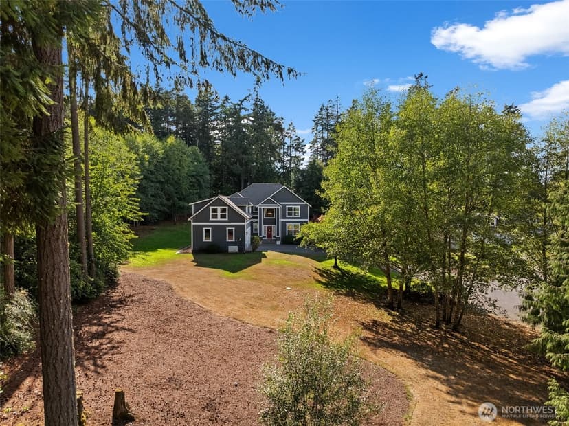 Property photo for 7206 45th Street Ct NW, Gig Harbor photo 39