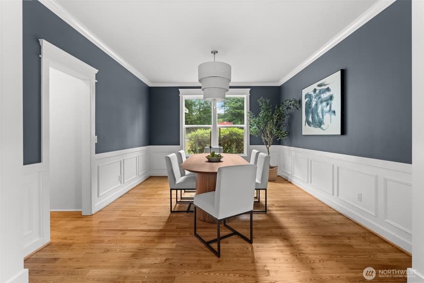 Property photo for 7206 45th Street Ct NW, Gig Harbor photo 15