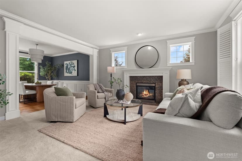 Property photo for 7206 45th Street Ct NW, Gig Harbor photo 12