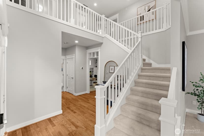 Property photo for 7206 45th Street Ct NW, Gig Harbor photo 11