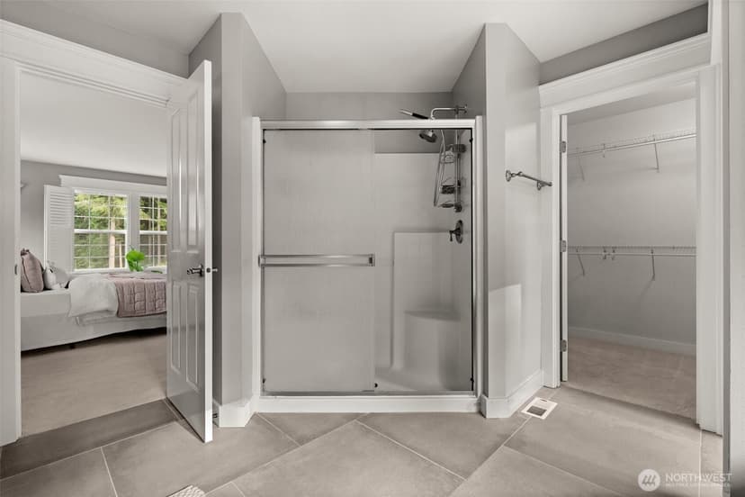 Property photo for 7206 45th Street Ct NW, Gig Harbor photo 32