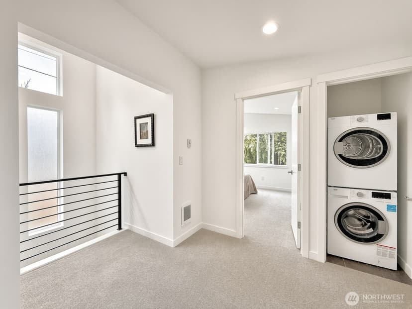 Property photo for 708 N 102nd Street #2, Seattle photo 26