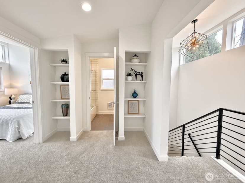 Property photo for 708 N 102nd Street #2, Seattle photo 13