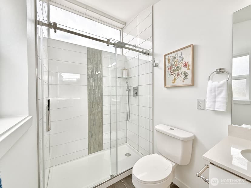 Property photo for 708 N 102nd Street #2, Seattle photo 25