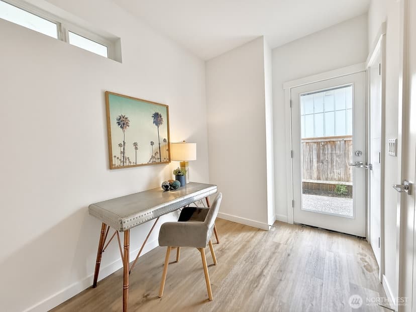Property photo for 708 N 102nd Street #2, Seattle photo 30