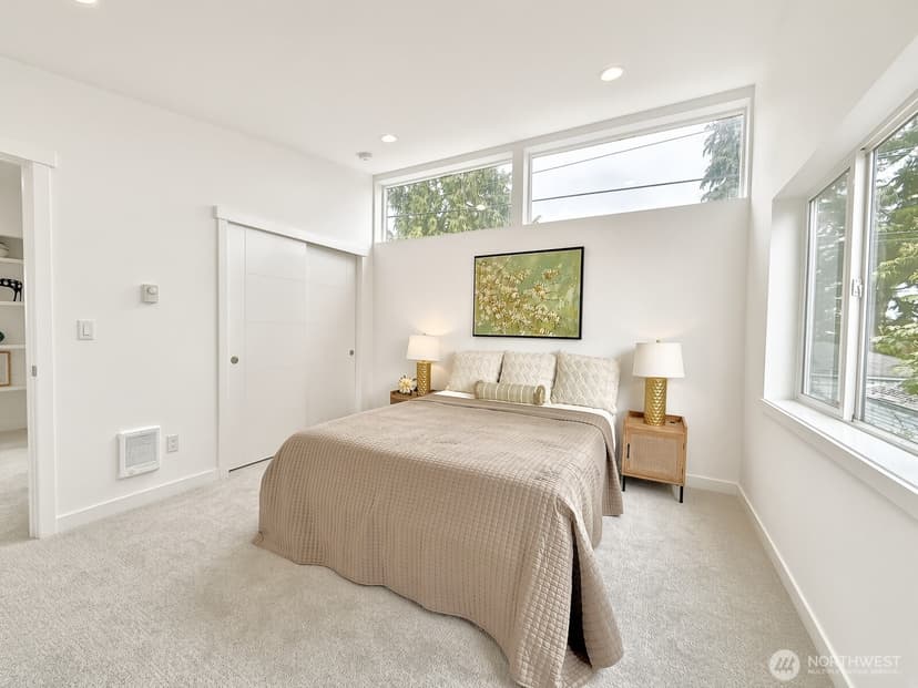 Property photo for 708 N 102nd Street #2, Seattle photo 20