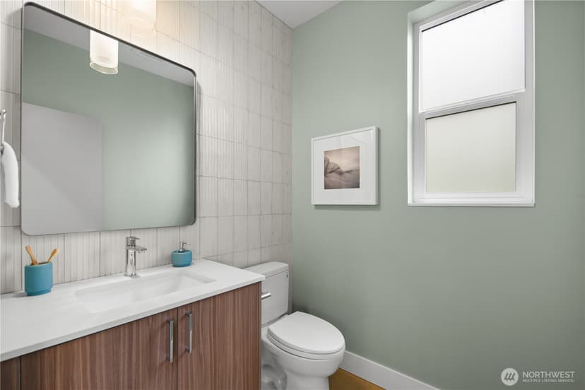 Property photo for 1761 NW 62nd Street, Seattle photo 12