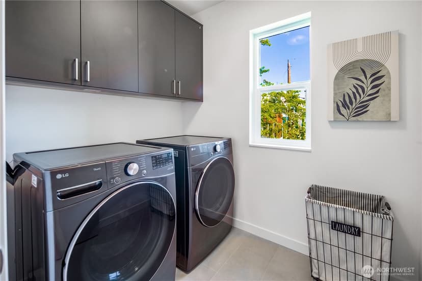 Property photo for 1761 NW 62nd Street, Seattle photo 19