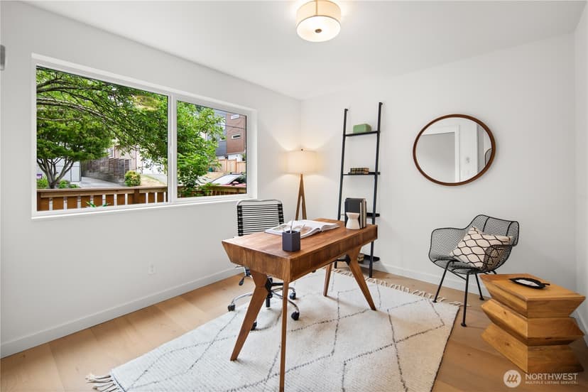 Property photo for 1761 NW 62nd Street, Seattle photo 18