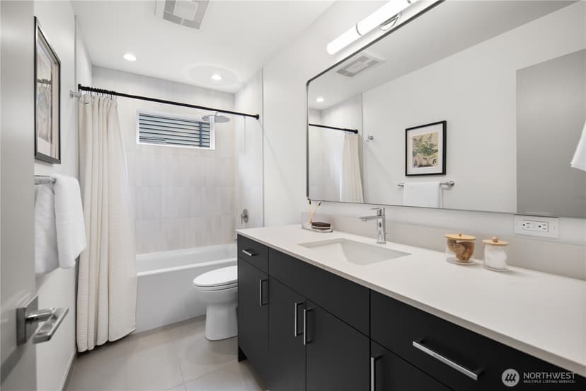 Property photo for 1761 NW 62nd Street, Seattle photo 20