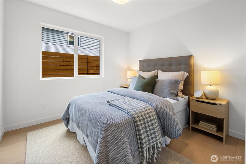 Property photo for 1761 NW 62nd Street, Seattle photo 17