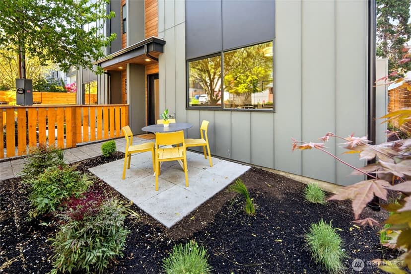Property photo for 1761 NW 62nd Street, Seattle photo 23