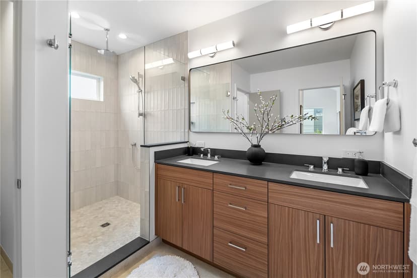 Property photo for 1761 NW 62nd Street, Seattle photo 15