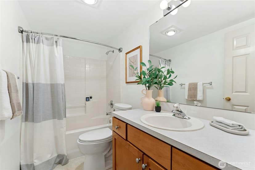 Property photo for 7704 196th Street SW #A, Edmonds photo 15