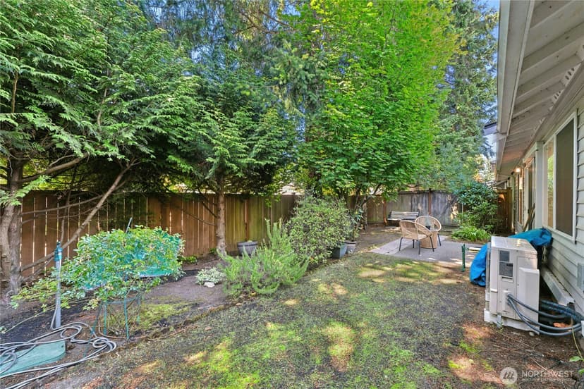 Property photo for 7704 196th Street SW #A, Edmonds photo 19