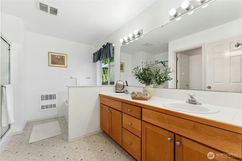 Property photo for 7704 196th Street SW #A, Edmonds photo 12