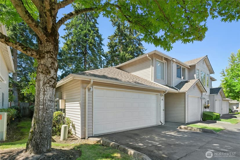 Property photo for 7704 196th Street SW #A, Edmonds photo 22