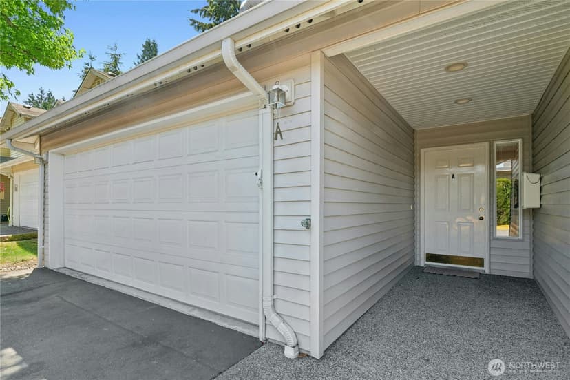 Property photo for 7704 196th Street SW #A, Edmonds photo 23