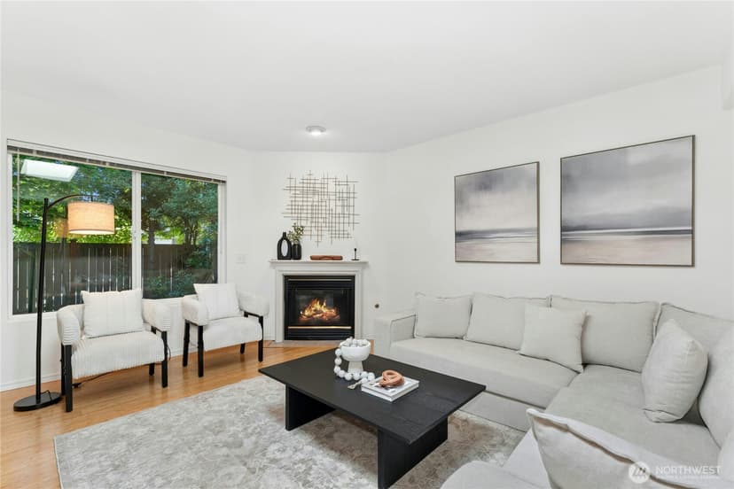Property photo for 7704 196th Street SW #A, Edmonds photo 6