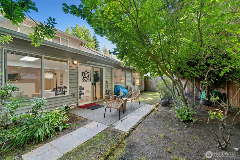 Property photo for 7704 196th Street SW #A, Edmonds photo 21