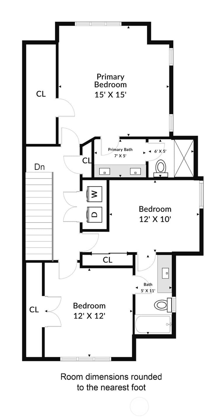 Property photo for 1901 NE Killian Lane, Issaquah photo 29