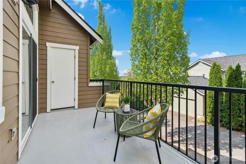Property photo for 1901 NE Killian Lane, Issaquah photo 22