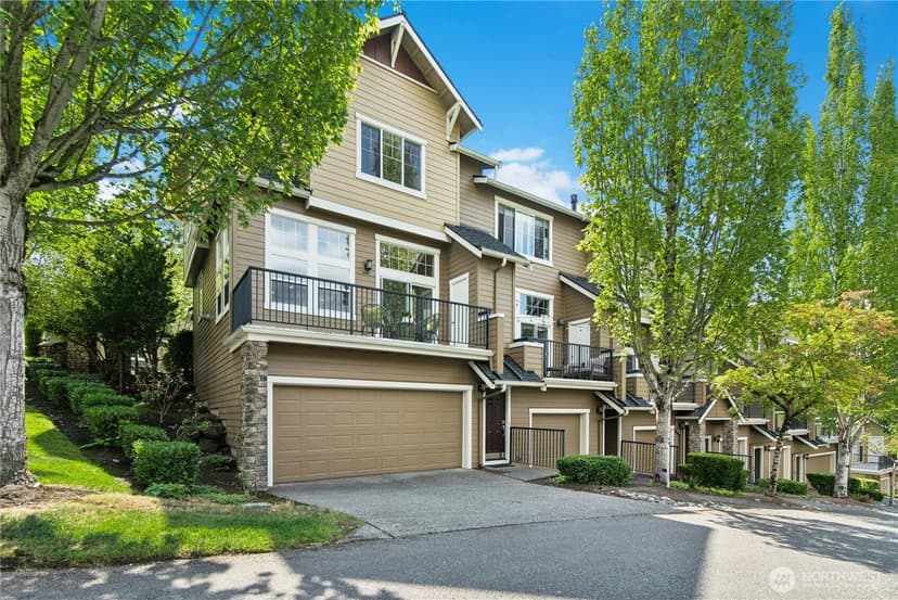 Property photo for 1901 NE Killian Lane, Issaquah photo 24