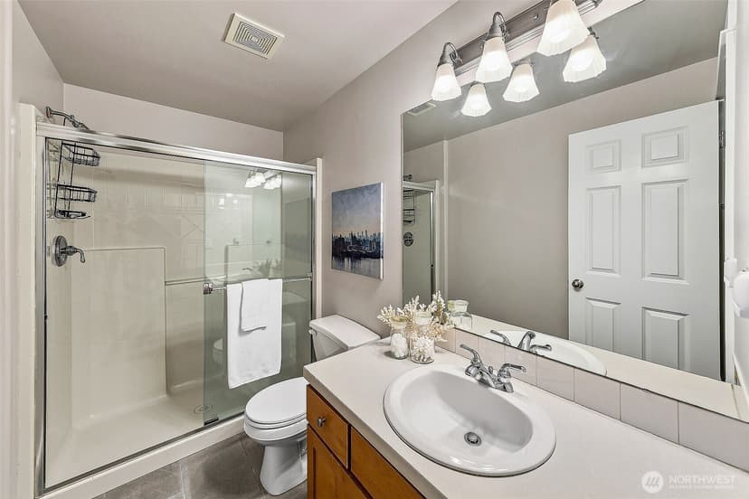 Property photo for 4518 49th Avenue S, Seattle photo 4