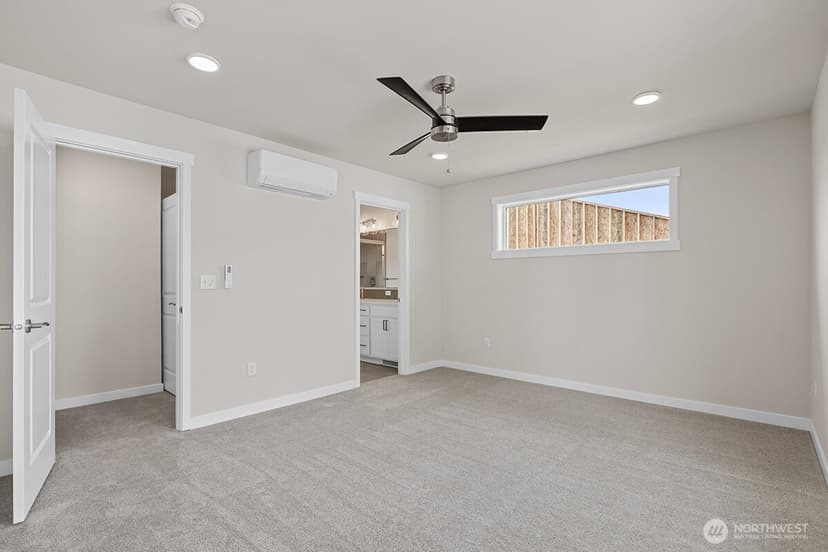 Property photo for 16823 Alder Way #M8, Lynnwood photo 30